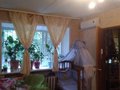 Продажа квартиры: Екатеринбург, ул. Чапаева, 53 (Автовокзал) - Фото 1
