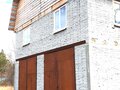 Продажа земельного участка коммерческого назначения: Екатеринбург, ул. Арамильский тракт (Кольцово) - Фото 6