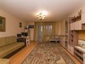 Продажа квартиры: Екатеринбург, ул. Карельская, 53 (Компрессорный) - Фото 1
