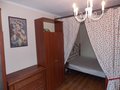 Продажа квартиры: Екатеринбург, ул. Отто Шмидта, 139 (Автовокзал) - Фото 1