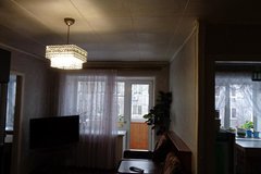 Екатеринбург, ул. 8 Марта, 128 (Автовокзал) - фото квартиры