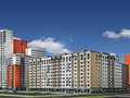 Продажа квартиры: Екатеринбург, ул. Евгения Савкова, 1 (Широкая речка) - Фото 1
