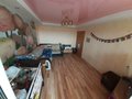 Екатеринбург, ул. Селькоровская, 80 к 2 (Вторчермет) - фото квартиры