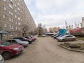 Продажа квартиры: Екатеринбург, ул. Войкова, 25 (Эльмаш) - Фото 1