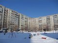 Продажа квартиры: Екатеринбург, ул. Черепанова, 12 (Заречный) - Фото 1