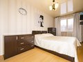 Екатеринбург, ул. Викулова, 33 к 5 (ВИЗ) - фото квартиры