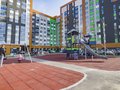 Продажа квартиры: Екатеринбург, ул. проспект Академика Сахарова, 37 (Академический) - Фото 1