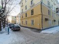 Продажа квартиры: Екатеринбург, ул. Маяковского, 2а (Пионерский) - Фото 1