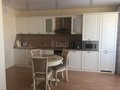 Продажа квартиры: Екатеринбург, ул. Водоемная, 80 к 3 (Уктус) - Фото 1