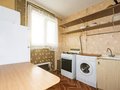 Продажа квартиры: Екатеринбург, ул. Металлургов, 32а (ВИЗ) - Фото 1