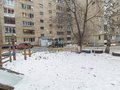 Продажа квартиры: Екатеринбург, ул. Машинистов, 2 (Заречный) - Фото 1