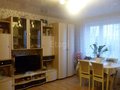 Екатеринбург, ул. Парниковая, 3а (Эльмаш) - фото квартиры