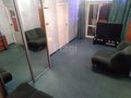 Продажа квартиры: Екатеринбург, ул. Луначарского, 53 (Центр) - Фото 1