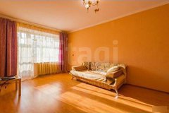 Екатеринбург, ул. Щербакова, 115 (Уктус) - фото квартиры