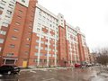 Екатеринбург, ул. Куйбышева, 139 (Шарташский рынок) - фото квартиры