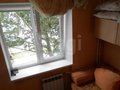 Екатеринбург, ул. Панельная, 9а - фото квартиры