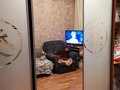 Продажа комнат: Екатеринбург, ул. Старых Большевиков, 16 (Эльмаш) - Фото 1