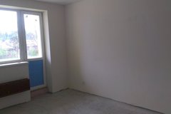 г. Дегтярск, ул. Озерная, 12Б (городской округ Город Дегтярск) - фото квартиры