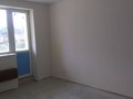Продажа квартиры: г. Дегтярск, ул. Озерная, 12Б (городской округ Город Дегтярск) - Фото 1