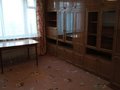 Продажа квартиры: Екатеринбург, ул. Амундсена, 68 (Юго-Западный) - Фото 1