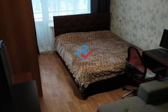 Екатеринбург, ул. Блюхера, 75/2 (Пионерский) - фото квартиры