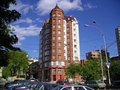 Екатеринбург, ул. Карла Маркса, 22 (Центр) - фото квартиры