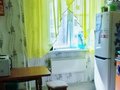 Екатеринбург, ул. Кунарская, 14 к 1 (Старая Сортировка) - фото квартиры