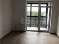 Екатеринбург, ул. Рощинская, 21 к 1 (Уктус) - фото квартиры