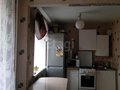 Екатеринбург, ул. 22 Партсъезда, 21а (Уралмаш) - фото квартиры