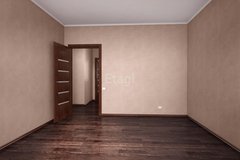 Екатеринбург, ул. Советская, 20 (Пионерский) - фото квартиры