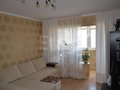 Продажа квартиры: Екатеринбург, ул. Советская, 19 к 1 (Пионерский) - Фото 1