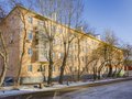 Продажа квартиры: Екатеринбург, ул. Куйбышева, 112в (Шарташский рынок) - Фото 1