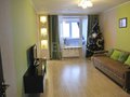 Екатеринбург, ул. Красный, 8б (Центр) - фото квартиры