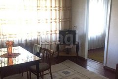 Екатеринбург, ул. Восточная, 178 (Парковый) - фото квартиры