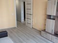 Екатеринбург, ул. Щербакова, 77 к 2 (Уктус) - фото квартиры