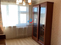 Продажа квартиры: Екатеринбург, ул. Походная, 68 (Уктус) - Фото 1