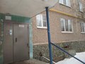 Продажа квартиры: Екатеринбург, ул. Молодежи, 80 (Уралмаш) - Фото 1
