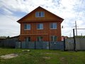 Продажа дома: с. Логиново, ул. Чапаева, 51 (городской округ Белоярский) - Фото 1