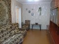 Продажа квартиры: Екатеринбург, ул. Педагогическая, 21 (Втузгородок) - Фото 1