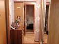Продажа квартиры: Екатеринбург, ул. Металлургов, 48 (ВИЗ) - Фото 1