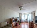 Продажа квартиры: Екатеринбург, ул. Аптекарская, 47 (Вторчермет) - Фото 1