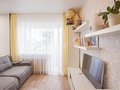 Екатеринбург, ул. Одинарка, 1 (Заречный) - фото квартиры