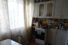 г. Первоуральск, ул. Чкалова, 21/2 (городской округ Первоуральск) - фото квартиры