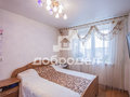Екатеринбург, ул. Авиаторов, 2/1 (Кольцово) - фото квартиры