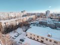 Екатеринбург, ул. Блюхера, 55а (Пионерский) - фото квартиры