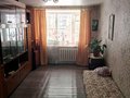 Екатеринбург, ул. переулок Чаадаева, 4 (Втузгородок) - фото квартиры