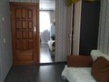 Продажа квартиры: Екатеринбург, ул. Сулимова, 31 (Пионерский) - Фото 1