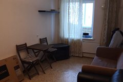 Екатеринбург, ул. Академика Постовского, 17 (Юго-Западный) - фото квартиры