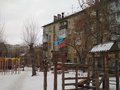 Продажа квартиры: Екатеринбург, ул. Шевченко, 25 (Центр) - Фото 1