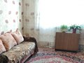 Продажа квартиры: Екатеринбург, ул. б-р. Тбилисский, 3 (Ботанический) - Фото 1